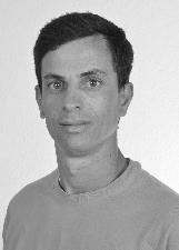 Foto de RONALDO DE SOUZA AGUIAR