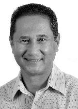 Foto de SEBASTIÃO CARLOS DO NASCIMENTO