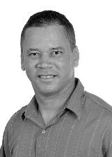 Foto de SILVANO NOVAIS BRITO