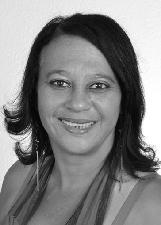 Foto de SISTENE SOUZA FLORENTINO