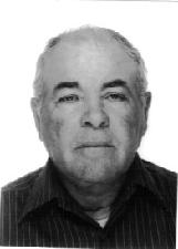 Foto de ADÃO JOSÉ RODRIGUES