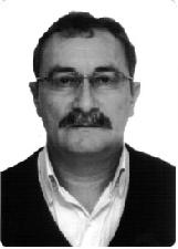 Foto de JOÃO FRANCISCO PARELLA