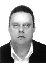 Foto de JÚLIO CESAR DE OLIVEIRA REZADOR