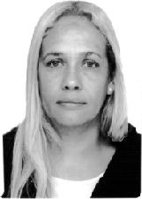 Foto de VÂNIA MODESTO