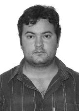 Foto de ALCEU BARBOSA DA SILVA JUNIOR