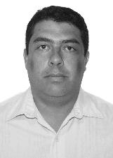 Foto de EDILSON DE FREITAS SILVA