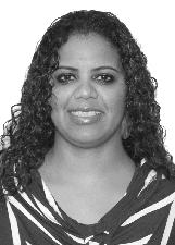 Foto de JACINTA BARBOSA DE SOUZA FERREIRA