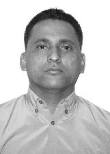 Foto de JUSCELINO MARCELINO DE SOUZA