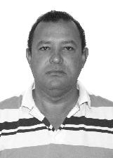 Foto de MARCIO EDER ALVES