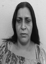 Foto de PATRICIA DA COSTA SILVA