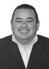 Foto de ROBERTO CARLOS LUIZ