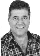 Foto de MARCELO CECCHETTINI