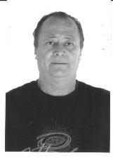 Foto de CESAR ROBERTO BAGINI
