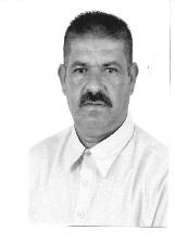 Foto de DERALDINO CLEMENTE NERES
