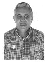Foto de DUILIO GUEDES DE SOUSA