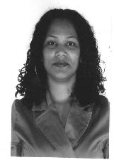 Foto de ELENICE MARIA DE OLIVEIRA