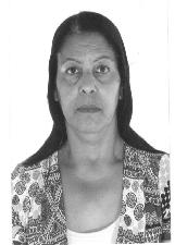 Foto de ELIANE ALICE DOS SANTOS