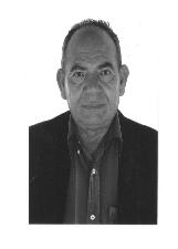 Foto de HELIO GOMES