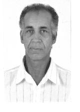 Foto de JOSE DA SILVA LEMOS