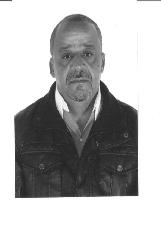 Foto de LUIZ ALENILSON RIBEIRO RODRIGUÊS