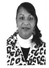 Foto de MARIA JOSE JESUS DA SILVA