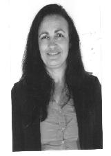 Foto de MARILDA APARECIDA DOS SANTOS FRATTINI