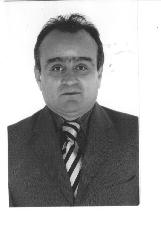 Foto de MARTOSAEL OLIVEIRA DE ARAUJO