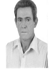 Foto de MILTON DE SOUSA MAIA
