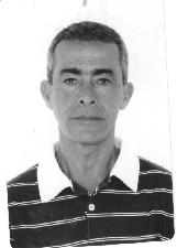 Foto de ORLANDO FERREIRA LOZ