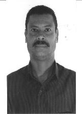 Foto de REINALDO RODRIGUÊS DOS SANTOS
