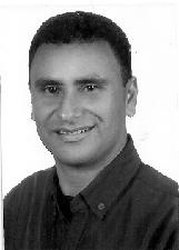Foto de ORIVALDO ROBERTO OLIVEIRA DA SILVA