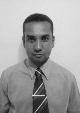 Photo of André Luiz Ribeiro