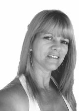Foto de SANDRA REGINA DA SILVA