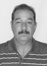 Foto de ANTONIO JOSÉ MOREIRA
