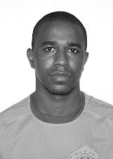 Foto de DIEGO LUIZ DA SILVA PEREIRA