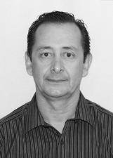 Foto de LAURO EDUARDO PRADO GONÇALVES