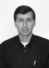 Foto de MARCOS ANTONIO DE CARVALHO LIMA