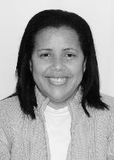 Foto de MARIA ESTER TEODORO