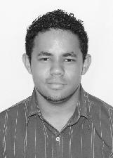 Foto de MATEUS ALVES DA COSTA