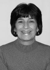 Foto de REGINA CÉLIA MIRANDA GONÇALVES