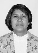 Foto de ROSILENE DOS SANTOS PEREIRA ALVARENGA