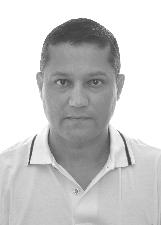 Foto de SERGIO APARECIDO RIBEIRO DAS DÔRES