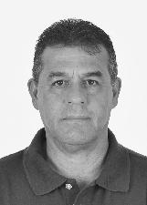 Foto de ARY VALDO ANTUNES