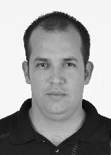 Foto de FABIO ANTONIO CAMARGO