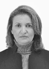 Foto de SUELI MUNIZ DE ALMEIDA