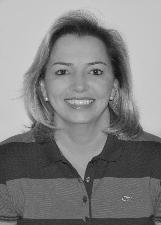 Foto de ANA CÉLIA RIBEIRO ARROYO SALVADOR