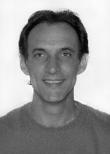 Foto de EDSON FUZARO DE CASTRO