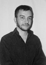 Foto de JONAS RENATO DONIZETE PIEROBON
