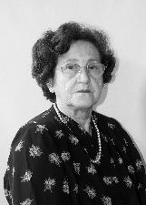 Foto de MARIA JOSÉ DA SILVA