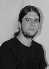 Foto de OSMAR AUGUSTO FICK JUNIOR